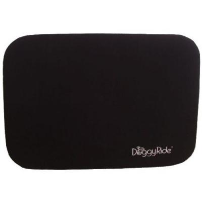 dog Hondgy Ride kussen voor Original/Novel dog Hondgy-Ride Gebr. de Boon - Gebr de boon dog Hondgy Ride kussen voor Original/Novel dog Hondgy-Ride Gebr. de Boon - Gebr de boon