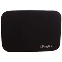 dog Hondgy Ride kussen voor Original/Novel dog Hondgy-Ride Gebr. de Boon - Gebr de boon - thumbnail