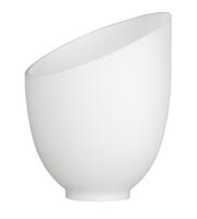 Activejet Lampenkap Nikita - thumbnail