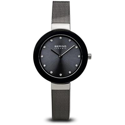 Horloge Dames Bering 11429-389