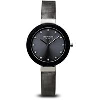 Horloge Dames Bering 11429-389 - thumbnail