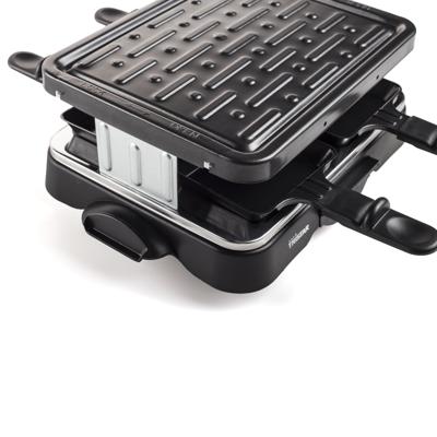 Tristar RA-2949 Raclette 500 W - thumbnail
