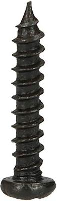 KS Tools 970.0800 9700800 Plaatschroeven assortiment 1 stuk(s)