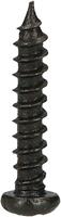 KS Tools 970.0800 9700800 Plaatschroeven assortiment 1 stuk(s) - thumbnail