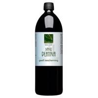 Nano Platinum (1000 ml) - Health Factory - thumbnail