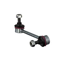 Stabilisatorstang 41188 - thumbnail