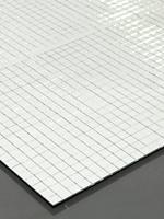 Eurolite EUROLITE Mirror Mat 800x800mm, 10x10mm mirrors - thumbnail
