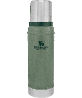 Stanley Legendary Classic Bottle 0.75l - thumbnail