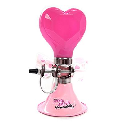 Seven Polska Hoorn sp princess roze