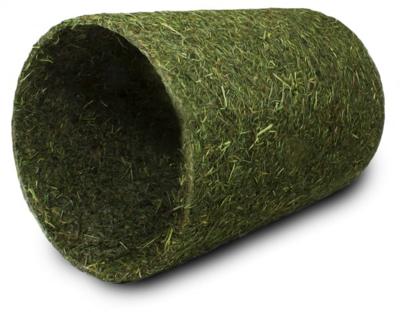JR Farm knaagdier hooitunnel groot 750 gram 07712 - Gebr de boon - thumbnail