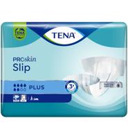 Tena Proskin Slip Super Extra Large 28 - thumbnail