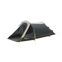 Outwell - earth 2 tent - thumbnail