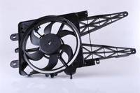 Koelventilator 85051 - thumbnail