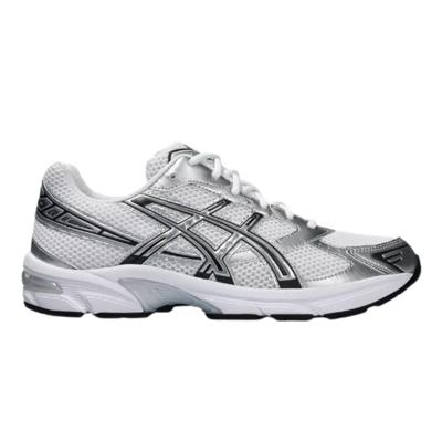 Asics Gel-1130 Sneakers SR 39 Asics Gel-1130 Sneakers SR 39