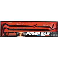 Peddinghaus 7187000301 Peddinghaus Power Bar set 7187000301 - thumbnail