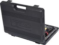 KS Tools 911.0688 9110688 Gereedschapsset - thumbnail