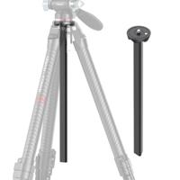 Ulanzi Zero center column met 1/4 schroef voor Zero Y, Zero F38 en Zero V statief - thumbnail