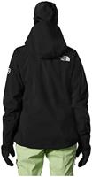 The North Face Summit Chamlang Futurelight Dames Hardshell Jas TNF Black S - thumbnail