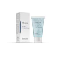 Skeyndor Intense Hydrating Mask 50ml - thumbnail