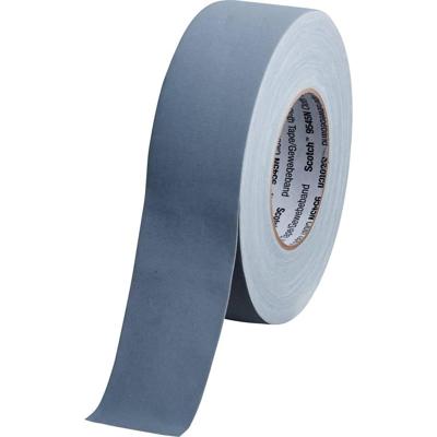 Scotch 9545NG50 Textieltape Grijs (l x b) 50 m x 50 mm 1 stuk(s) Scotch 9545NG50 Textieltape Grijs (l x b) 50 m x 50 mm 1 stuk(s)