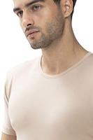 Mey dry cotton T-shirt functional skin - thumbnail
