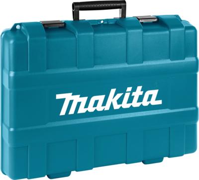 Makita Koffer kunststof voor HR009G - 821875-2
