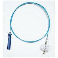 Meister DARIO TOOLS Fibre Schoorsteenveegkit Pellet 3M - CMB207080 - thumbnail