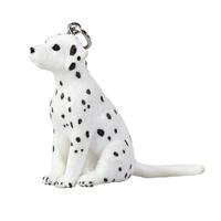 Mojo farmland sleutelhanger dalmatiër puppy 387462 - thumbnail