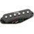 Seymour Duncan STK-S10B YJM Fury Strat Bridge Pickup Black Yngwie Malmsteen signature gitaarelement - thumbnail