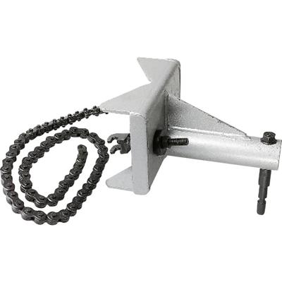 Fein 90702004006 1 stuk(s)