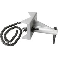 Fein 90702004006 1 stuk(s) - thumbnail