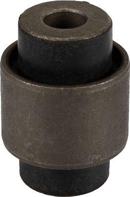 Draagarmrubber JBU489 Draagarmrubber JBU489