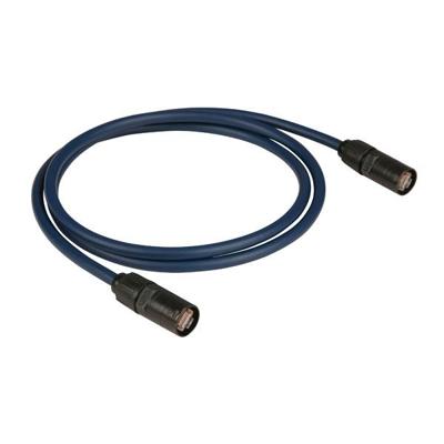 DAP FL58 CAT6E Ethercon kabel 150 cm