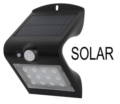 Franssen Finmotion Solar - 363404