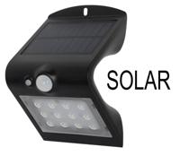 Franssen Finmotion Solar - 363404 - thumbnail