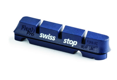 Swissstop - remblok set flash pro bxp - shim/sram
