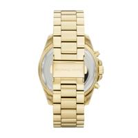 Michael Kors MK5739 Dames Horloge 44mm 10 ATM - thumbnail