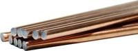 Rothenberger lasdraad autogeen, 3,2x500mm, 10st - rot031252 rot031252 - thumbnail