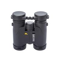 Bynolyt kijker Stern 8x32 - thumbnail