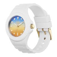 Horloge Dames Ice 020391 (Ø 40 mm) - thumbnail