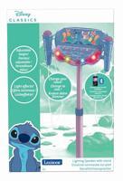 Verstelbare steun Lexibook - thumbnail