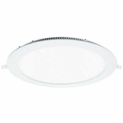 Downlight Iglux LS-102113-FB V2 13 W 1130 lm