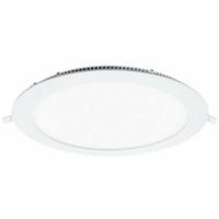 Downlight Iglux LS-102113-FB V2 13 W 1130 lm - thumbnail