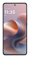 Motorola Moto G86 Power 5G 12/256 GB smartphone Pantone Cosmic Sky (lila) - thumbnail