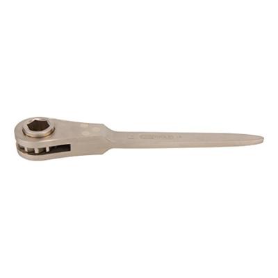 KS Tools 963.1113 9631113 Bouwratel