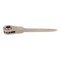 KS Tools 963.1113 9631113 Bouwratel - thumbnail
