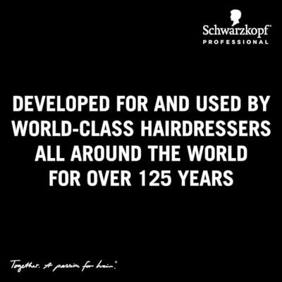 Schwarzkopf Professional OSiS+ Thrill Texture Haargum - thumbnail