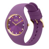 Horloge Dames Ice 022286 (Ø 37 mm) - thumbnail