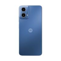 Motorola Moto G34 5G 4GB/128GB (Ice Blue) Dual SIM XT2363-3 - thumbnail