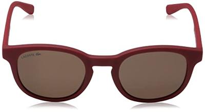 Kinderzonnebril Lacoste L3644S-615